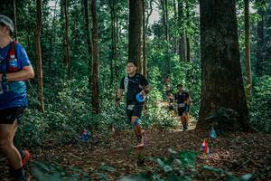 BIB: 
                            <button type="button" onclick="openModal(26130481)" class="btn btn-primary btn-sm float-right btn-popup" data-toggle="modal" data-target=".modal-high-quality">
                        <i class="fas fa-shopping-cart"></i> Add to Cart
                    </button>
                                            <button type="button" onclick="isThisMe(26130481, true)" class="btn btn-success btn-sm float-right btn-popup btn-isme hidden" data-toggle="tooltip" data-placement="bottom" title="นี่คือรูปของคุณใช่ไหม คลิกที่นี่เพื่อเอาเข้าอัลบั้ม">
                        <i class="fas fa-plus"></i> Add to album
                    </button>
                    <button type="button" onclick="isThisMe(26130481, false)" class="btn btn-warning btn-sm float-right btn-popup btn-isnotme hidden">
                        <i class="fas fa-ban"></i> Remove from album
                    </button>